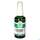 Pater Severin Bockshornkleesamen Spray, A-Nr.: 4485187 - 03