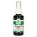 Pater Severin Boldoblätter Spray, A-Nr.: 4878478 - 02