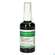 Pater Severin Boldoblätter Spray, A-Nr.: 4878478 - 04