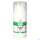 Pater Severin Braunwurz Salbe, A-Nr.: 5613606 - 02