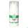 Pater Severin Braunwurz Salbe, A-Nr.: 5613606 - 03
