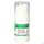 Pater Severin Braunwurz Salbe, A-Nr.: 5613606 - 04