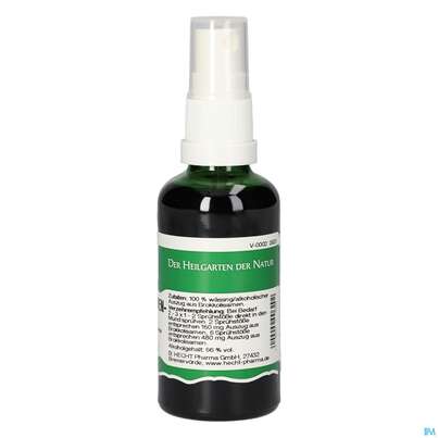 Pater Severin Brokkolisamen Spray, A-Nr.: 4566129 - 04