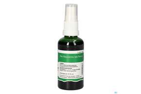 Pater Severin Brombeerblatt Spray, A-Nr.: 4443711 - 01