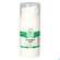 Pater Severin Bruchkraut Salbe, A-Nr.: 5613664 - 02