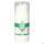 Pater Severin Bruchkraut Salbe, A-Nr.: 5613664 - 02