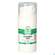Pater Severin Bruchkraut Salbe, A-Nr.: 5613664 - 03