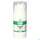 Pater Severin Bruchkraut Salbe, A-Nr.: 5613664 - 03