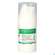 Pater Severin Bruchkraut Salbe, A-Nr.: 5613664 - 04