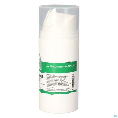 Pater Severin Bruchkraut Salbe, A-Nr.: 5613664 - 04