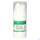 Pater Severin Bruchkraut Salbe, A-Nr.: 5613664 - 04