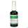 Pater Severin Bruchkraut Spray, A-Nr.: 4854816 - 01