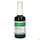 Pater Severin Bruchkraut Spray, A-Nr.: 4854816 - 04