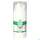 Pater Severin Castoreum Salbe, A-Nr.: 5613693 - 02