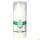 Pater Severin Castoreum Salbe, A-Nr.: 5613693 - 03