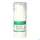Pater Severin Castoreum Salbe, A-Nr.: 5613693 - 04