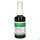 Pater Severin Castoreum Spray, A-Nr.: 4443734 - 01