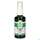 Pater Severin Castoreum Spray, A-Nr.: 4443734 - 02