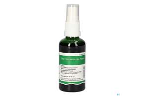 Pater Severin Catechu Spray, A-Nr.: 4443740 - 01