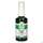 Pater Severin Catechu Spray, A-Nr.: 4443740 - 02