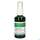 Pater Severin Catechu Spray, A-Nr.: 4443740 - 04