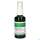 Pater Severin Catuabarinden Spray, A-Nr.: 4877941 - 01