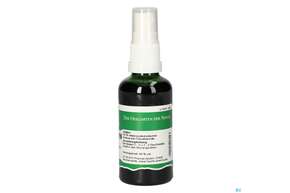 Pater Severin Catuabarinden Spray, A-Nr.: 4877941 - 01