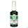 Pater Severin Catuabarinden Spray, A-Nr.: 4877941 - 02