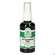 Pater Severin Catuabarinden Spray, A-Nr.: 4877941 - 03