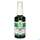 Pater Severin Catuabarinden Spray, A-Nr.: 4877941 - 03