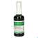 Pater Severin Catuabarinden Spray, A-Nr.: 4877941 - 04