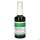 Pater Severin Catuabarinden Spray, A-Nr.: 4877941 - 04