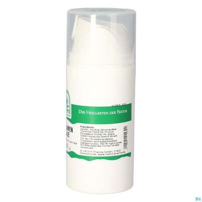 Pater Severin Chiasamen Salbe, A-Nr.: 5613747 - 01
