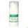 Pater Severin Chiasamen Salbe, A-Nr.: 5613747 - 01