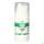 Pater Severin Chiasamen Salbe, A-Nr.: 5613747 - 02