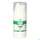 Pater Severin Chiasamen Salbe, A-Nr.: 5613747 - 03