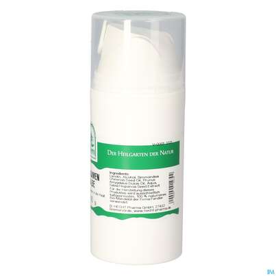 Pater Severin Chiasamen Salbe, A-Nr.: 5613747 - 04