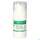 Pater Severin Chiasamen Salbe, A-Nr.: 5613747 - 04