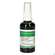Pater Severin Chiasamen Spray, A-Nr.: 5204983 - 04