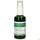 Pater Severin Chinarinden Spray, A-Nr.: 4443757 - 01