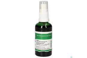 Pater Severin Chinarinden Spray, A-Nr.: 4443757 - 01