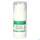 Pater Severin Chiretakraut Salbe, A-Nr.: 5613776 - 01