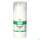Pater Severin Chiretakraut Salbe, A-Nr.: 5613776 - 02