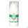 Pater Severin Chiretakraut Salbe, A-Nr.: 5613776 - 03