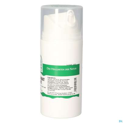 Pater Severin Chiretakraut Salbe, A-Nr.: 5613776 - 04