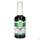 Pater Severin Chiretakraut Spray, A-Nr.: 4877970 - 03