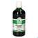 Pater Severin Chiretakraut Tropfen, A-Nr.: 4877964 - 01