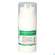 Pater Severin Citronell Salbe, A-Nr.: 5613807 - 01