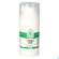 Pater Severin Citronell Salbe, A-Nr.: 5613807 - 03