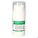 Pater Severin Citronell Salbe, A-Nr.: 5613807 - 04